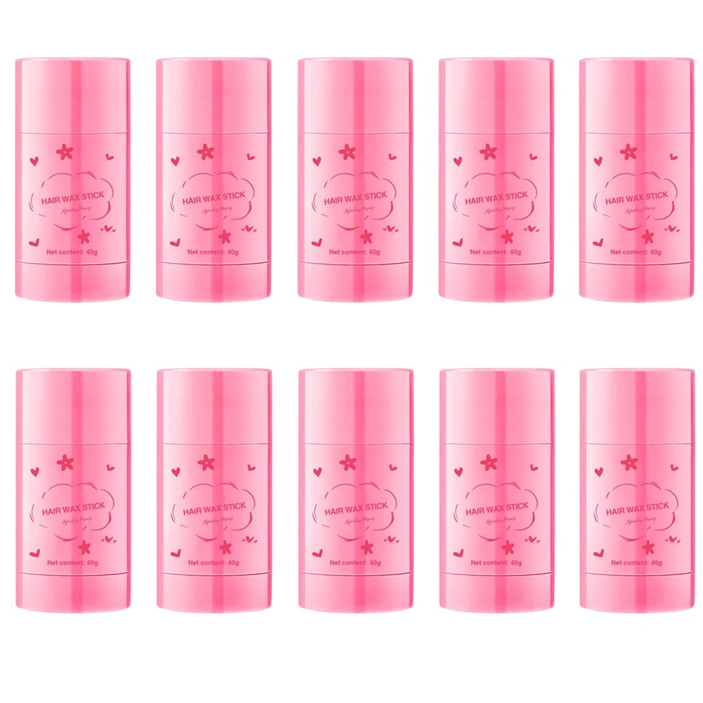 Hair Care Women - 1 adet Peruk İçin Saç Wax