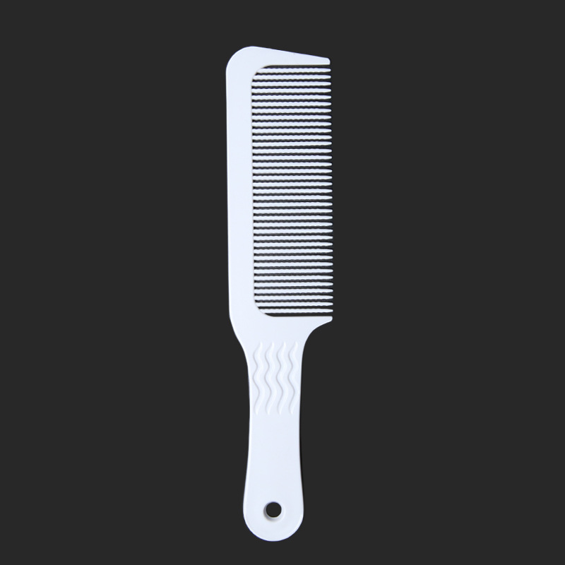 Hair Care Wavy Hair - Salon Kalitesinde Saç Şekillendirme Tarağı -
