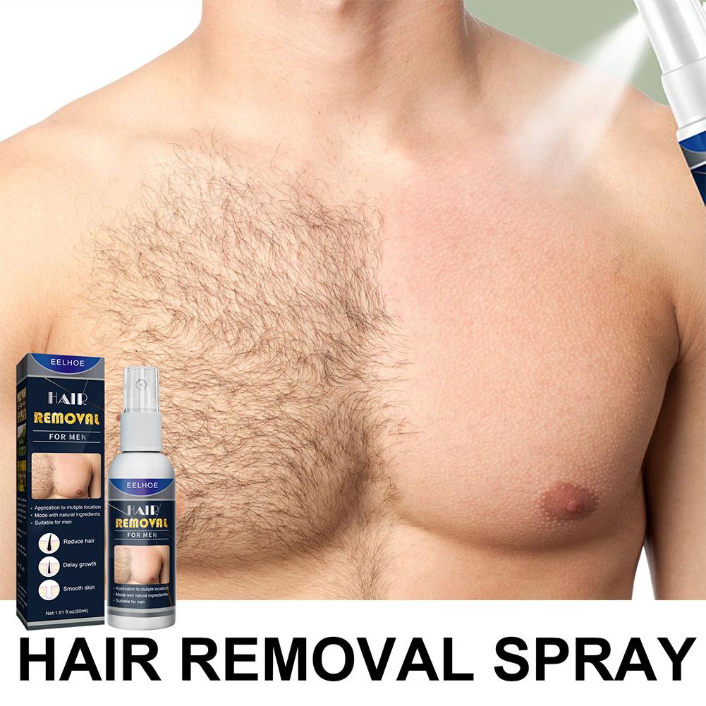 Hair Care Women - 1/2 adet süper doğal ağrısız kalıcı