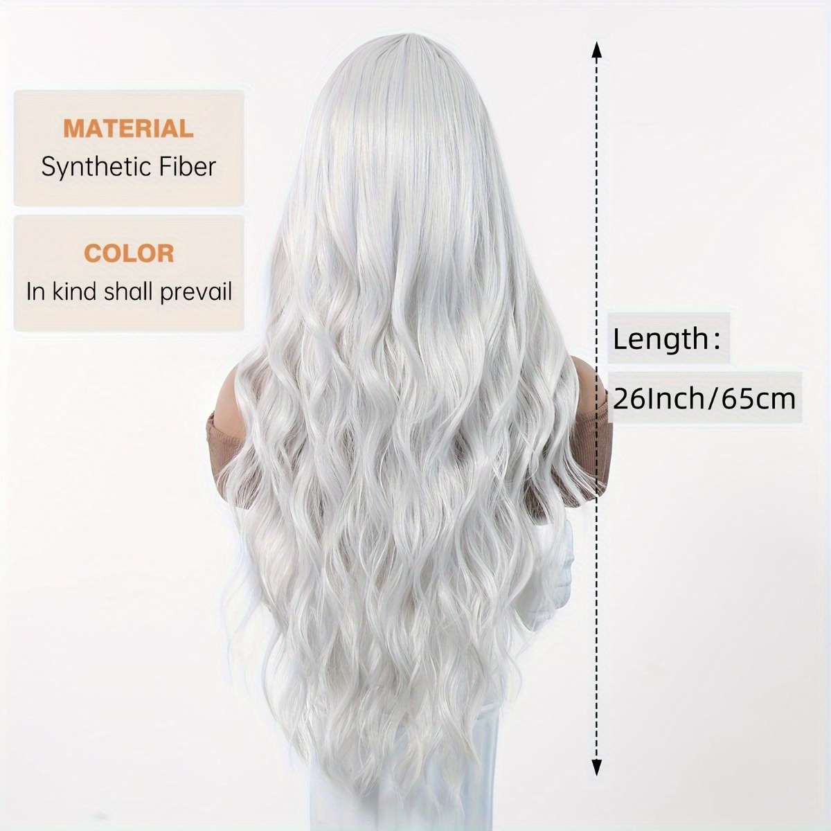 Anxin Marka Sentetik Elyaf Per - Hair Care Wavy Hair incelemesi ve fiyatı