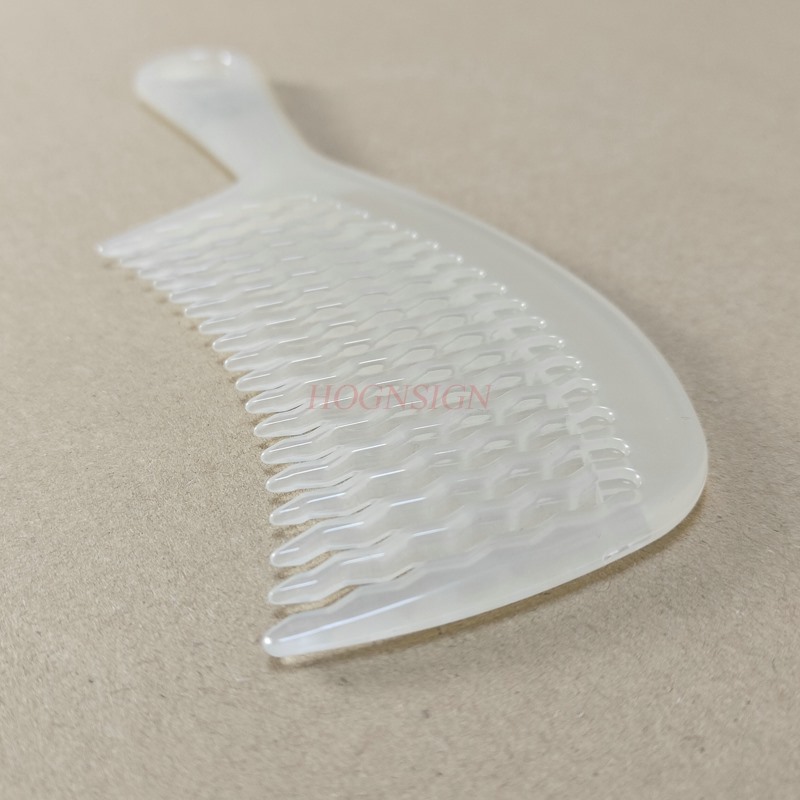 Taraklar kuaför islak saç bakı - Hair Care Wavy Hair incelemesi ve fiyatı