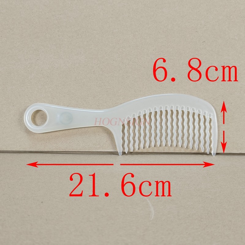 Taraklar kuaför islak saç bakı - Hair Care Wavy Hair incelemesi ve fiyatı