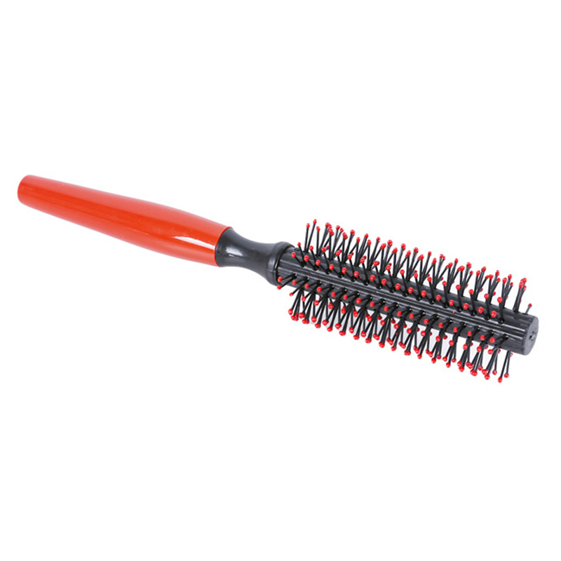 10 adet Rulo Saç Fırçası Yuvar - Hair Care Wavy Hair incelemesi ve fiyatı