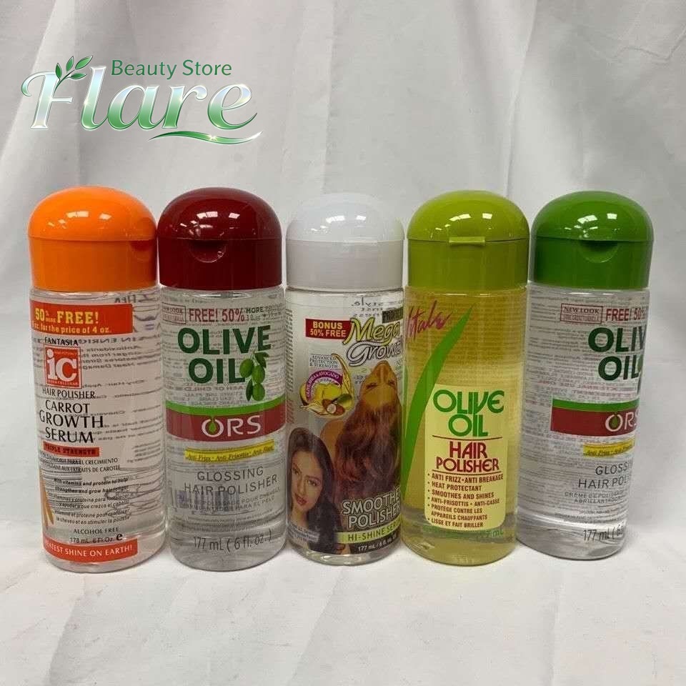 177ml Vitale Zeytinyağı Saç Pa - Hair Care Olive Oil incelemesi ve fiyatı