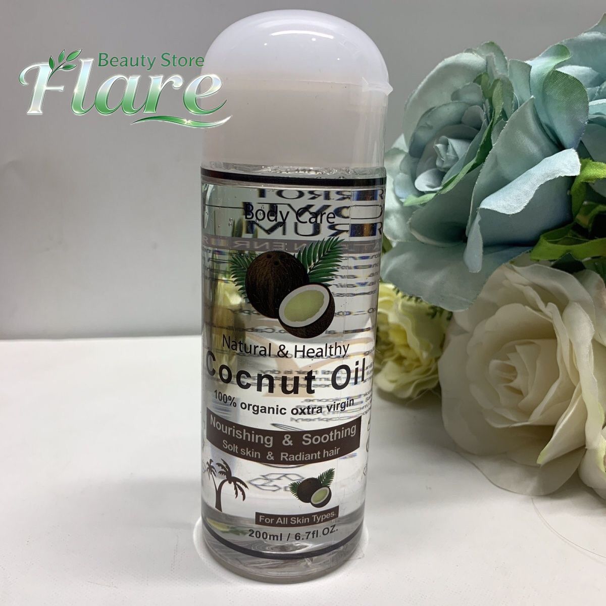 177ml Vitale Zeytinyağı Saç Pa - Hair Care Olive Oil incelemesi ve fiyatı