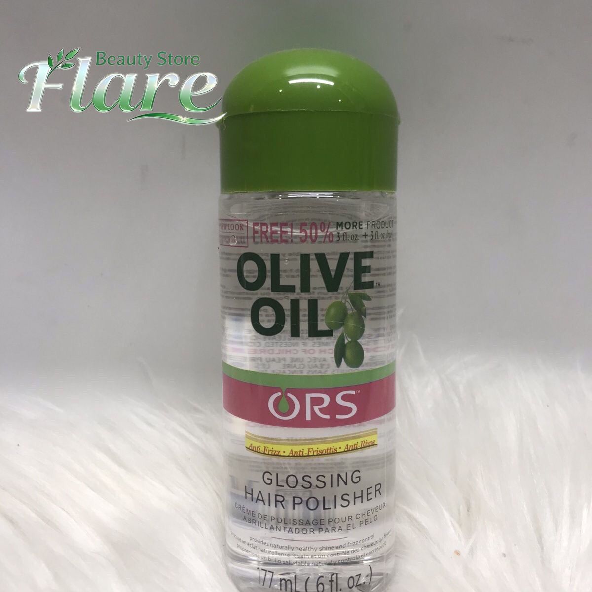 177ml Vitale Zeytinyağı Saç Pa - Hair Care Olive Oil incelemesi ve fiyatı