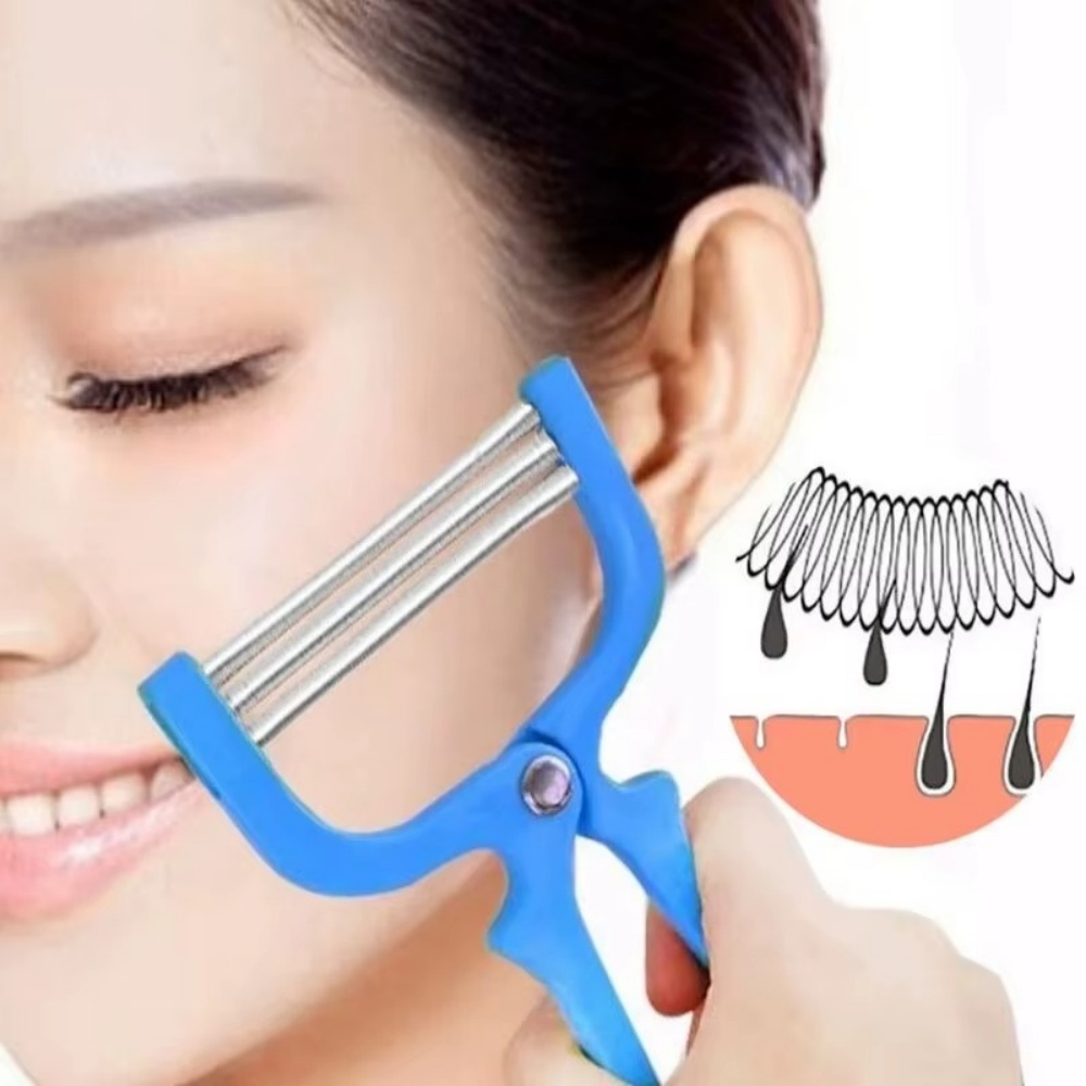 Kadınlar İçin Epilatör Mini Yü - Hair Care Women incelemesi ve fiyatı