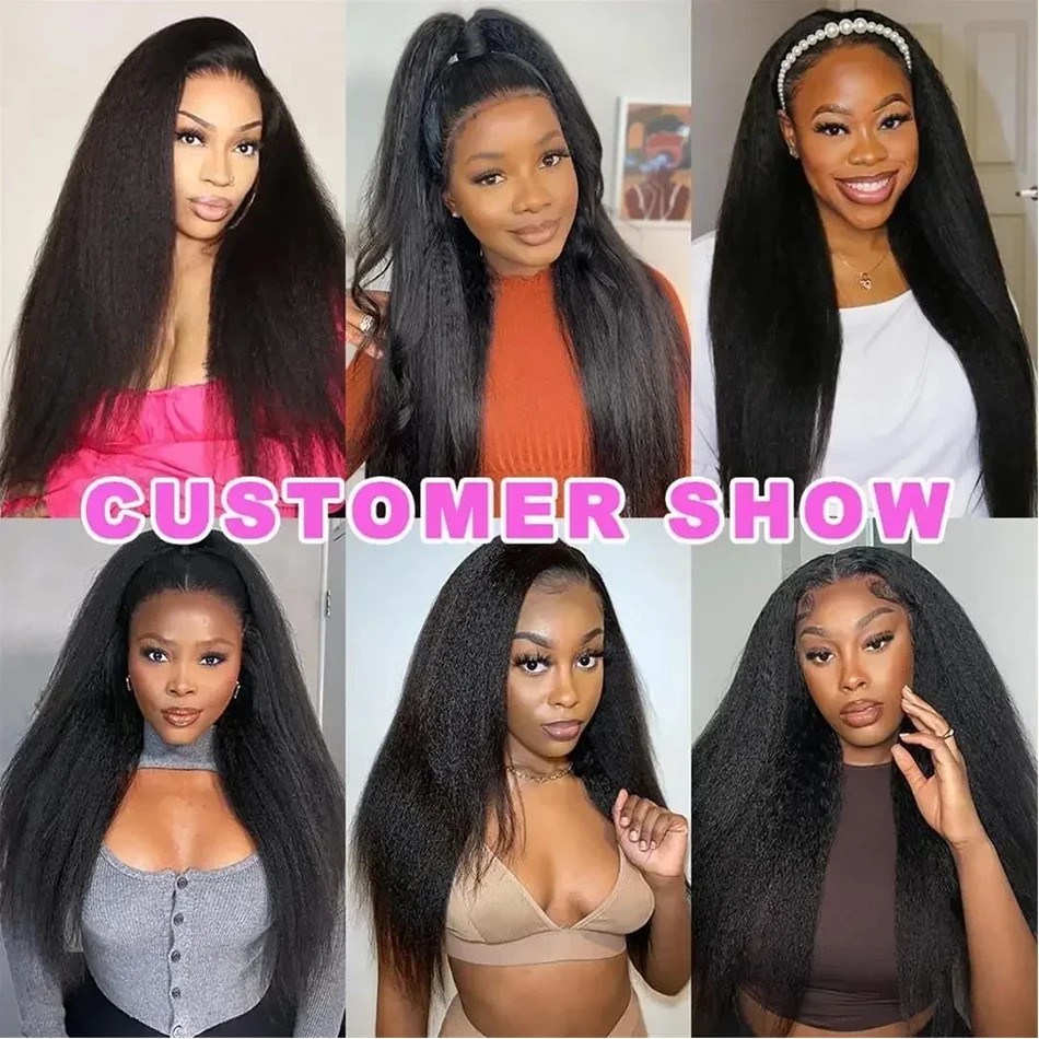 250 Yoğunluklu Kıvırcık Düz Ya - Hair Care Women incelemesi ve fiyatı