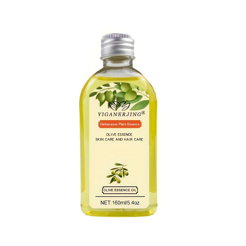 1/2 ADET YIGANERJING ZEYTİNYAĞ - Hair Care Olive Oil incelemesi ve fiyatı