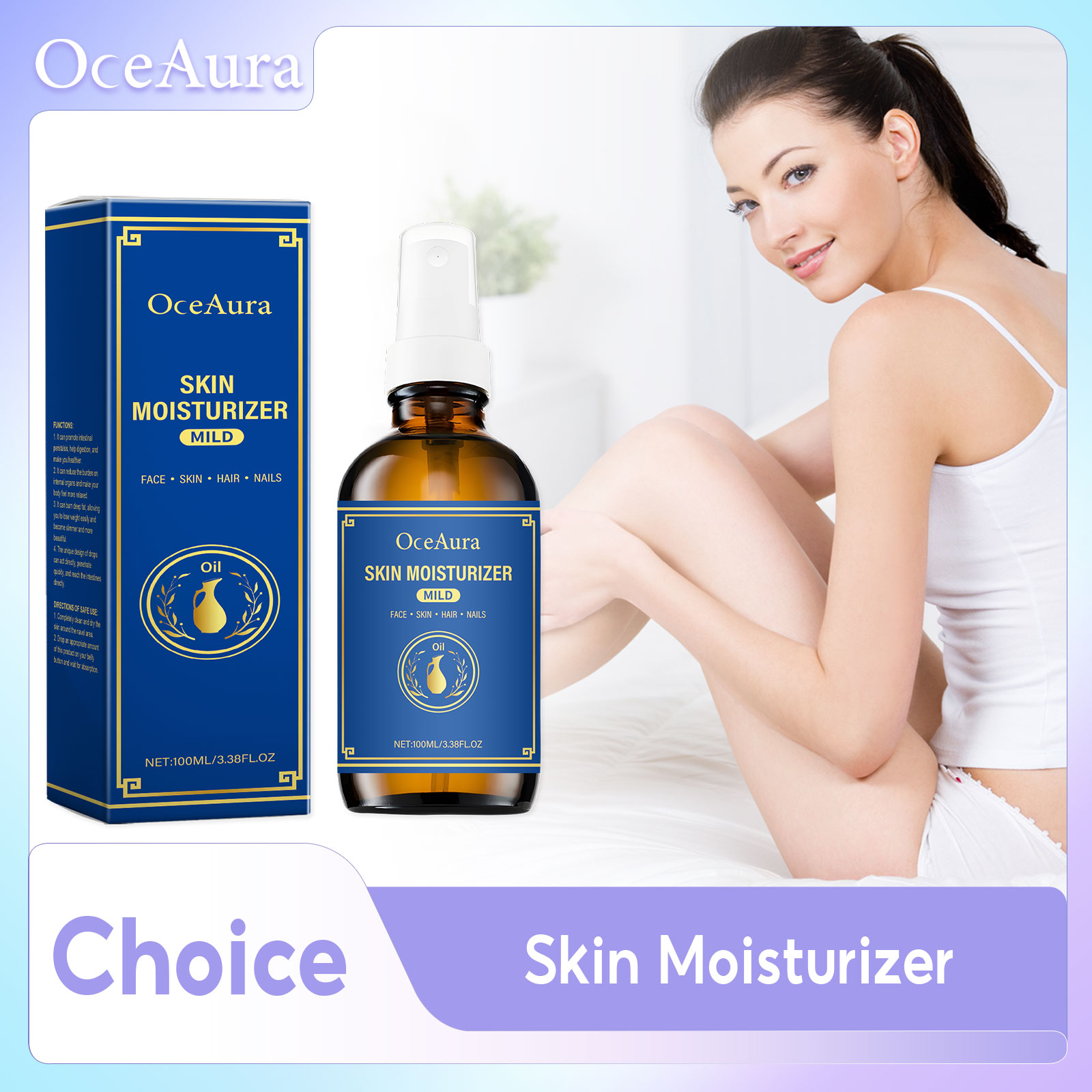 Nemlendirici Zeytinyağı Saç Tı - Hair Care Olive Oil incelemesi ve fiyatı