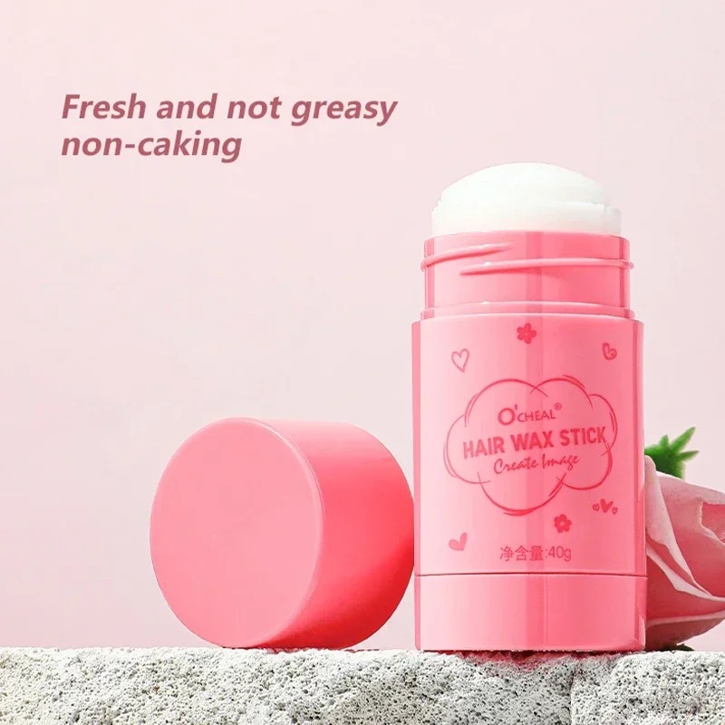 1 adet Peruk İçin Saç Wax Stic - Hair Care Women incelemesi ve fiyatı