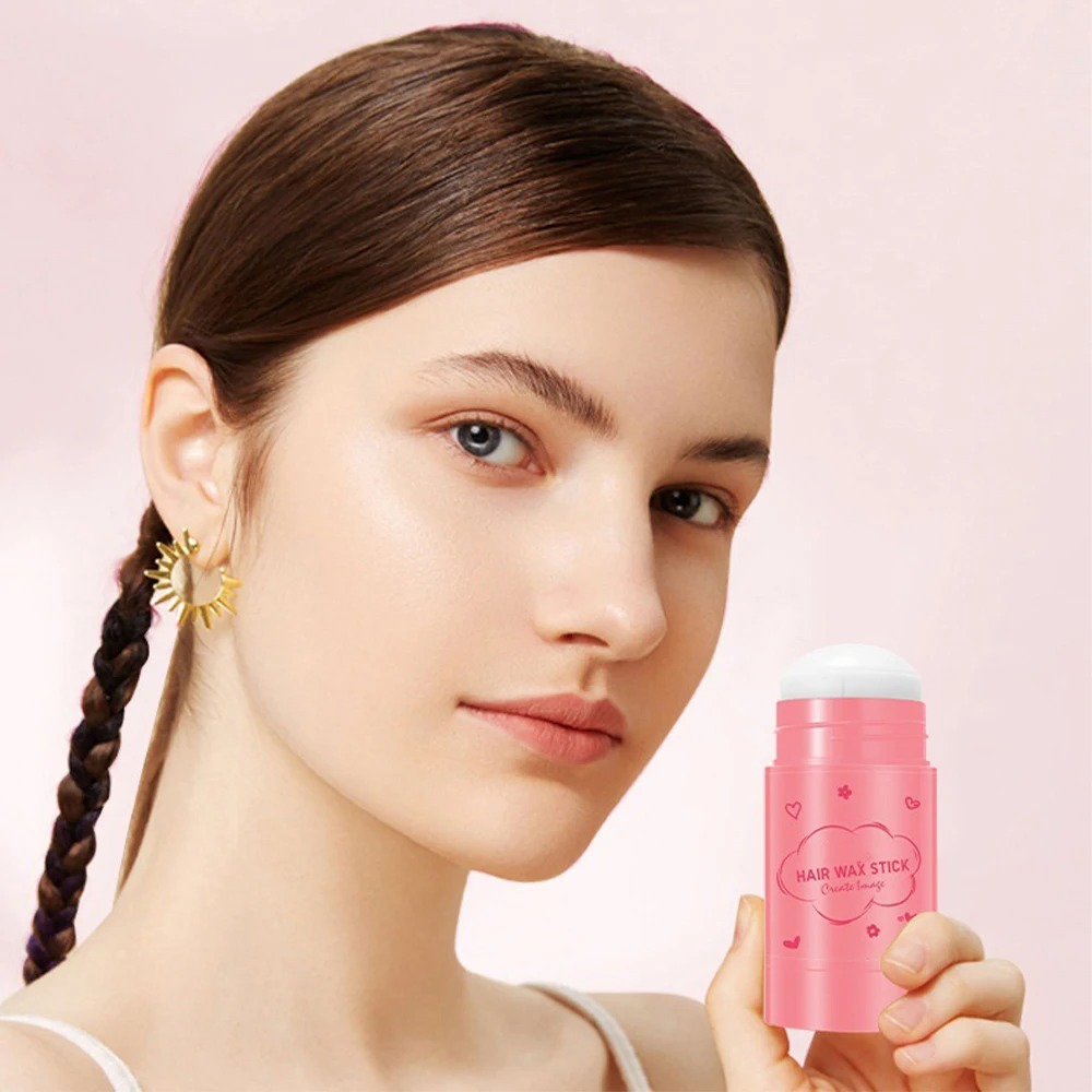 1 adet Peruk İçin Saç Wax Stic - Hair Care Women incelemesi ve fiyatı