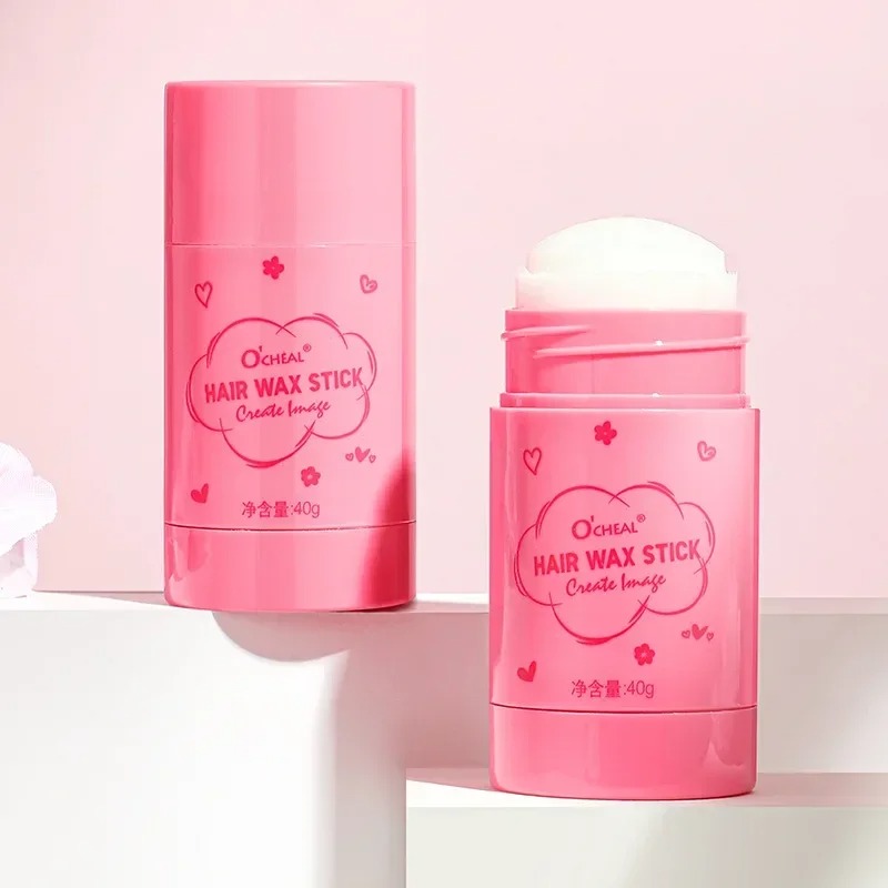 1 adet Peruk İçin Saç Wax Stic - Hair Care Women incelemesi ve fiyatı