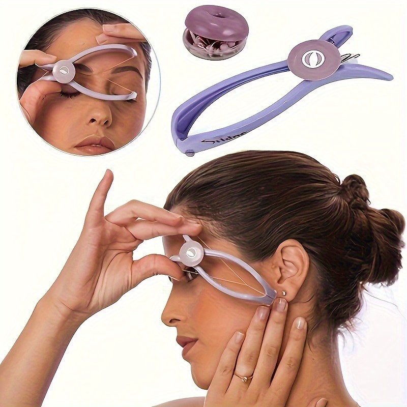 Kadınlar için Yüzdeki Tüyleri  - Hair Care Women incelemesi ve fiyatı