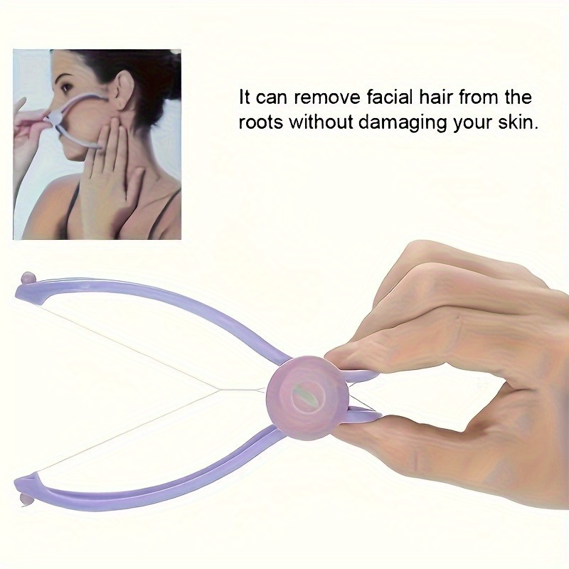 Kadınlar için Yüzdeki Tüyleri  - Hair Care Women incelemesi ve fiyatı