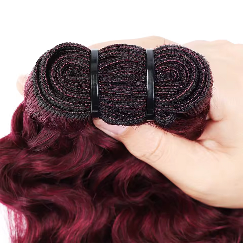 99J Bordo Birmanya Kıvırcık De - Hair Care Women incelemesi ve fiyatı