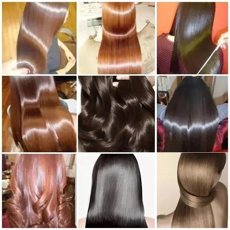 Sihirli 8 Saniye Sihirli Saç M - Hair Care Korean Products incelemesi ve fiyatı