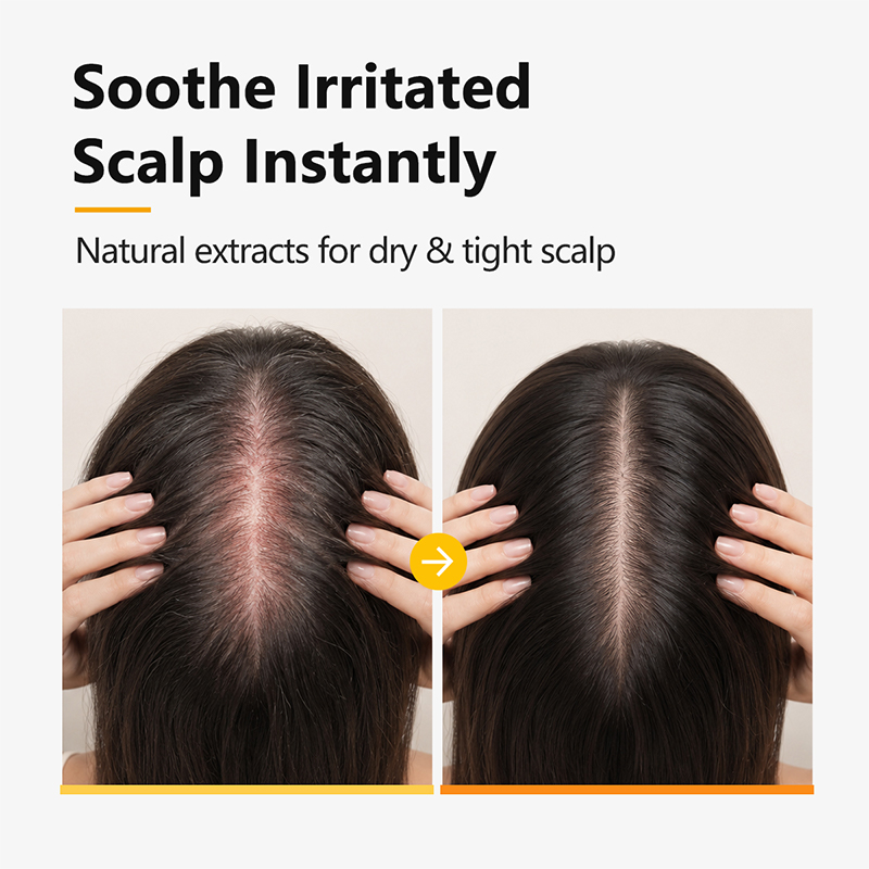 PURC Biotin Peptit Saç Derisi  - Hair Care Olive Oil incelemesi ve fiyatı