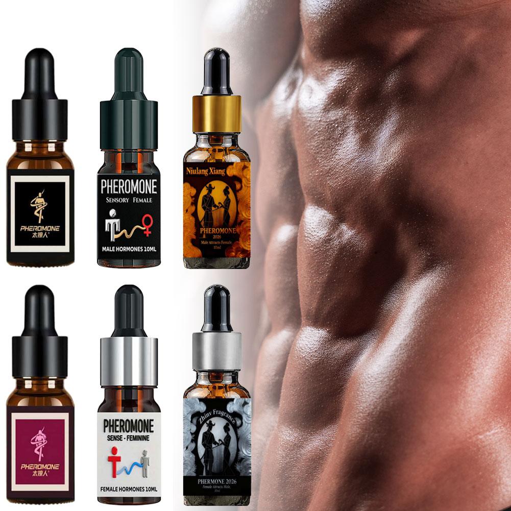 10 ml Alkolsüz Saç Bakım Esans - Hair Care Women incelemesi ve fiyatı
