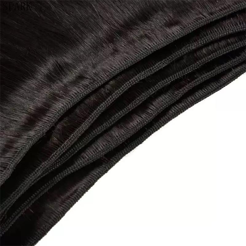 Ali Kraliçe Çift Çekilmiş Saç  - Hair Care Women incelemesi ve fiyatı