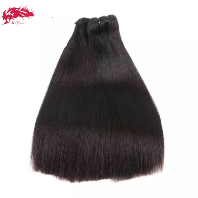 Ali Kraliçe Çift Çekilmiş Saç  - Hair Care Women incelemesi ve fiyatı