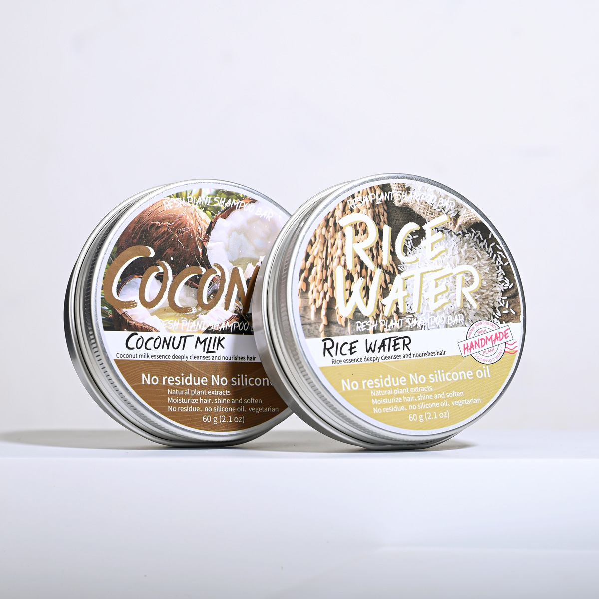LH + 60g Katı Hindistan Cevizi - Hair Care Olive Oil incelemesi ve fiyatı