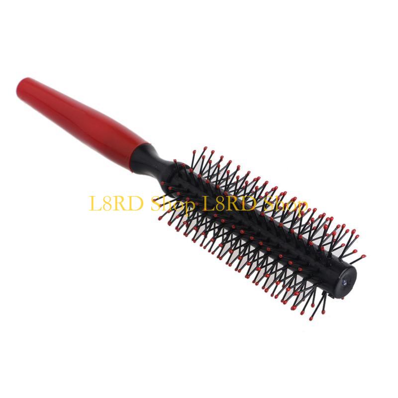 L8RD Rulo Fırça Yuvarlak Saç T - Hair Care Wavy Hair incelemesi ve fiyatı