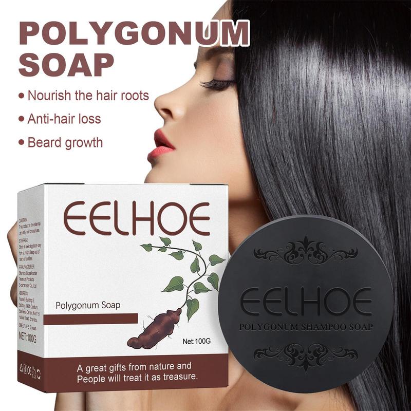 100g Bitkisel Saç Büyüme Anti  - Hair Care Organic incelemesi ve fiyatı