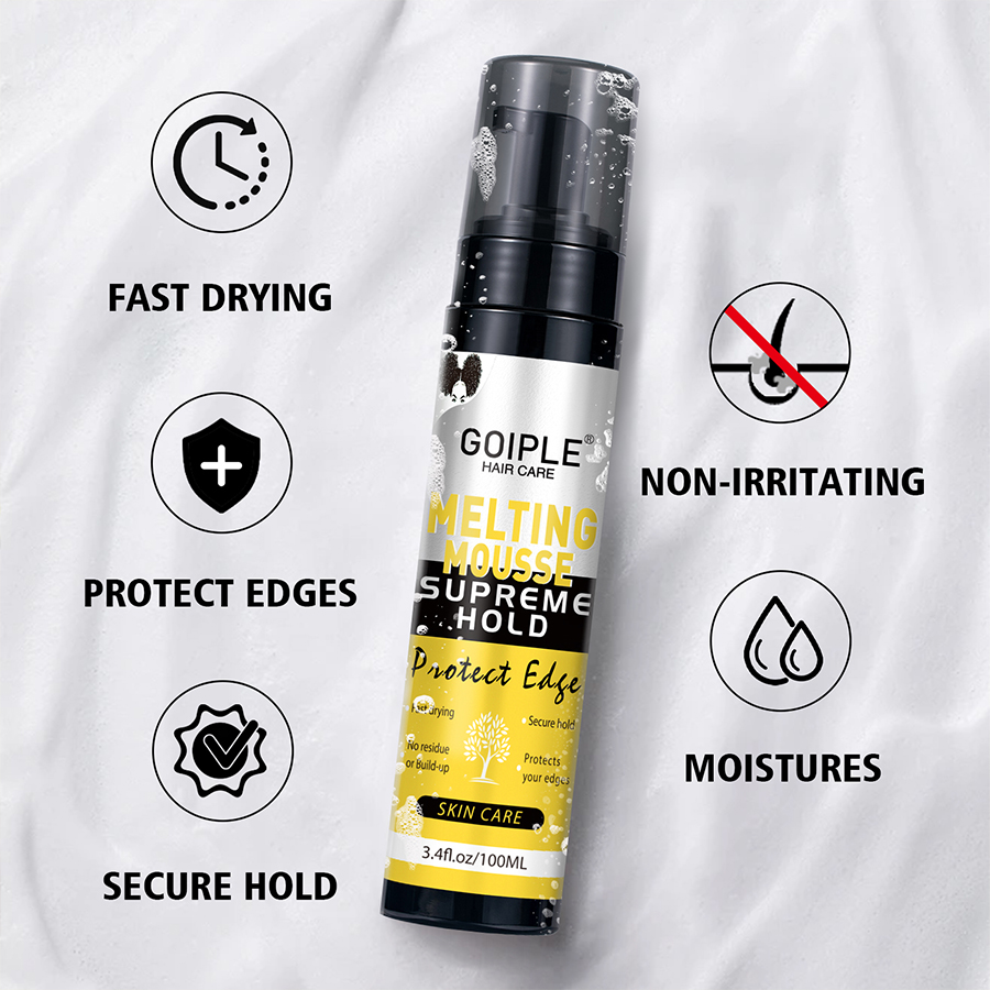 100ml Kadın Peruk Eritme Köpüğ - Hair Care Women incelemesi ve fiyatı