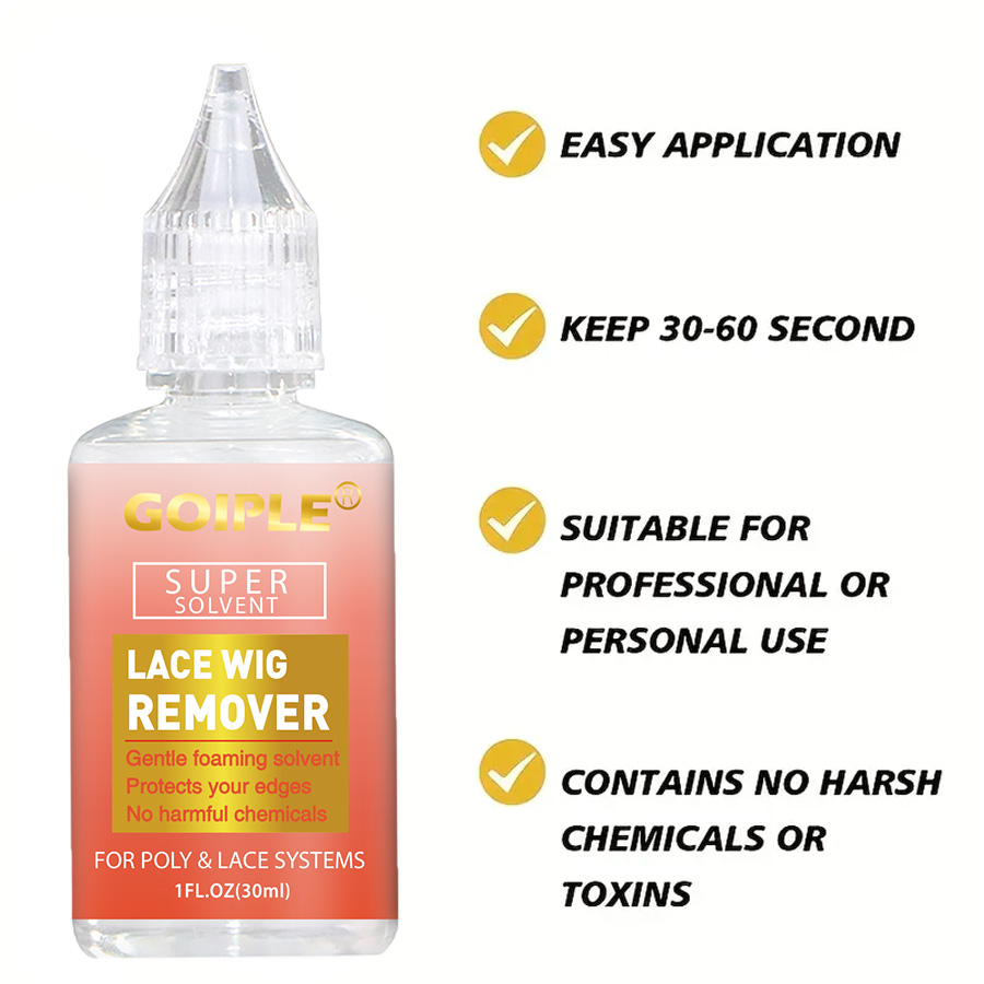 100ml Kadın Peruk Eritme Köpüğ - Hair Care Women incelemesi ve fiyatı