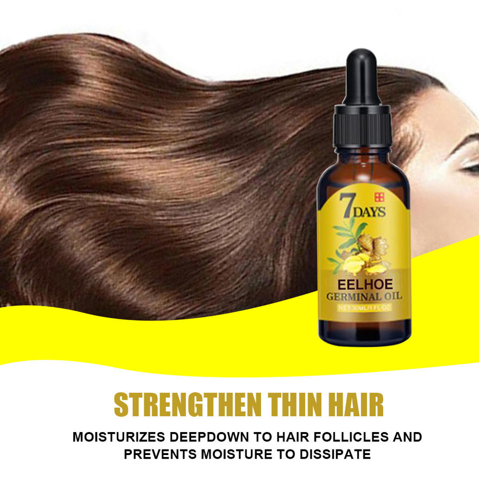 Saç Zencefil Esansiyel Yağı Ne - Hair Care Organic incelemesi ve fiyatı