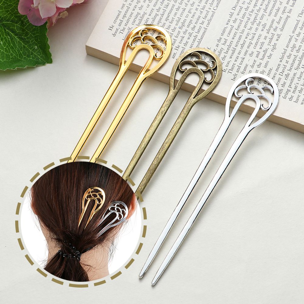 Moda alaşım saç bakımı şekille - Hair Care Wavy Hair incelemesi ve fiyatı