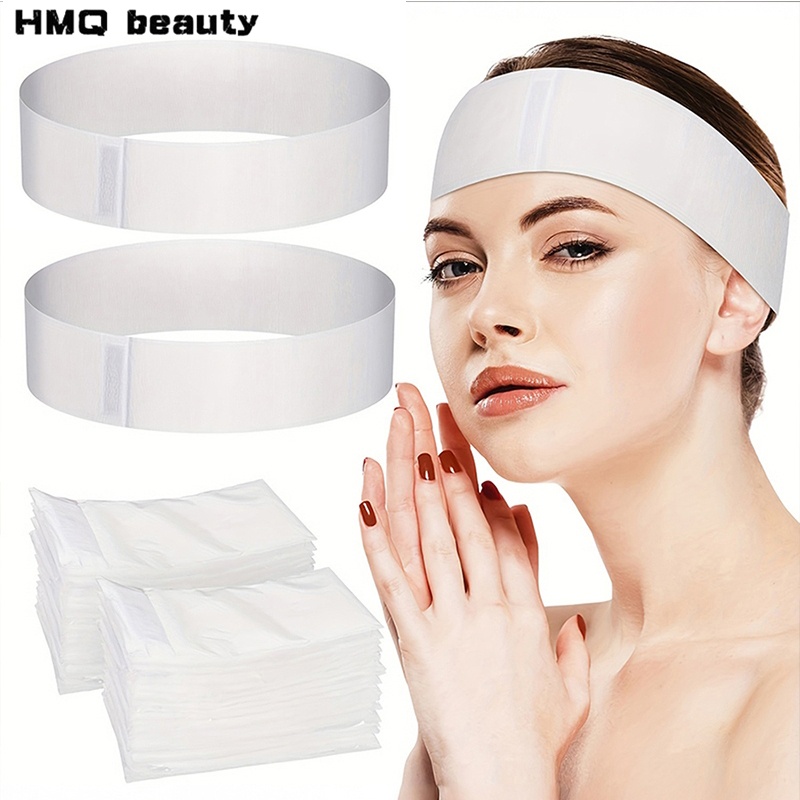 100/50/10 adet tek kullanımlık - Hair Care Women incelemesi ve fiyatı