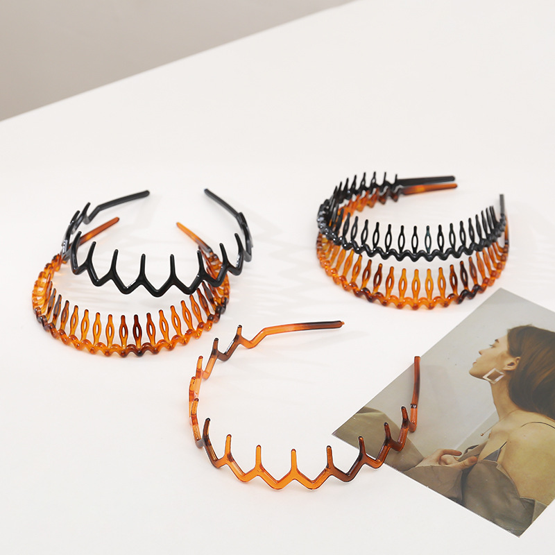 Kadın Kızlar Plastik Dalgalı D - Hair Care Wavy Hair incelemesi ve fiyatı