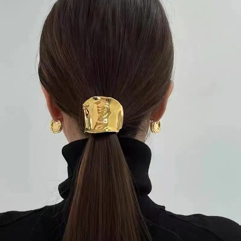 Kore Metal Ekleme Firkete Yüks - Hair Care Korean Products incelemesi ve fiyatı