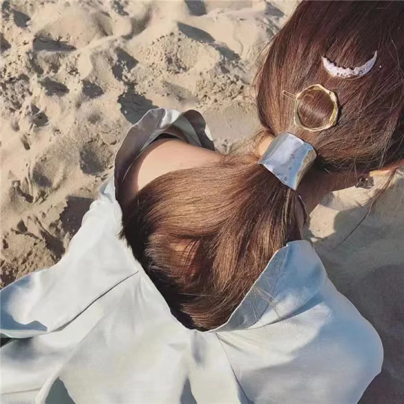 Kore Metal Ekleme Firkete Yüks - Hair Care Korean Products incelemesi ve fiyatı