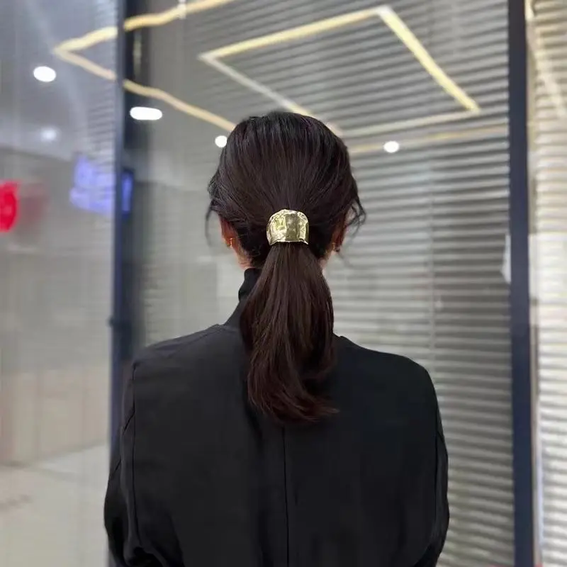 Kore Metal Ekleme Firkete Yüks - Hair Care Korean Products incelemesi ve fiyatı